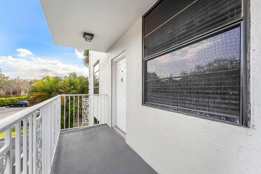 1721 Whitehall Drive #201, Davie, FL 33324 - #3