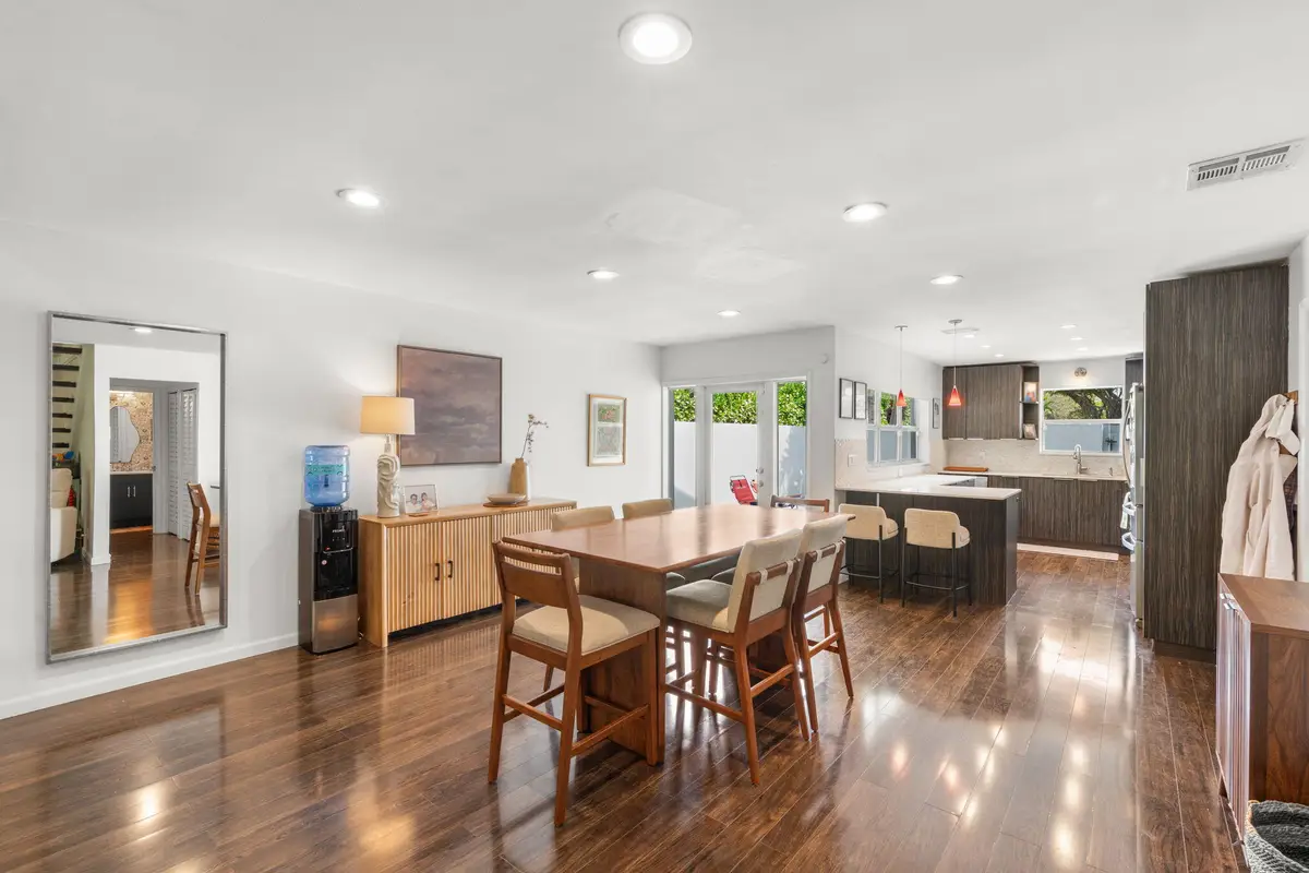 2956 Florida Boulevard, Delray Beach, FL 33483 - #1