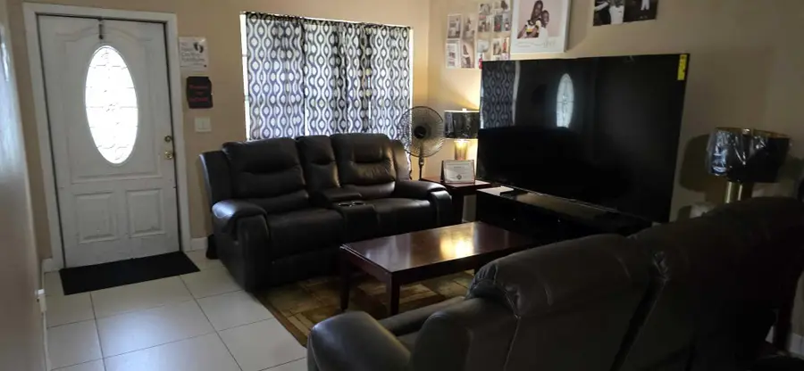 3271 NW 16th Street, Lauderhill, FL 33311 - #2