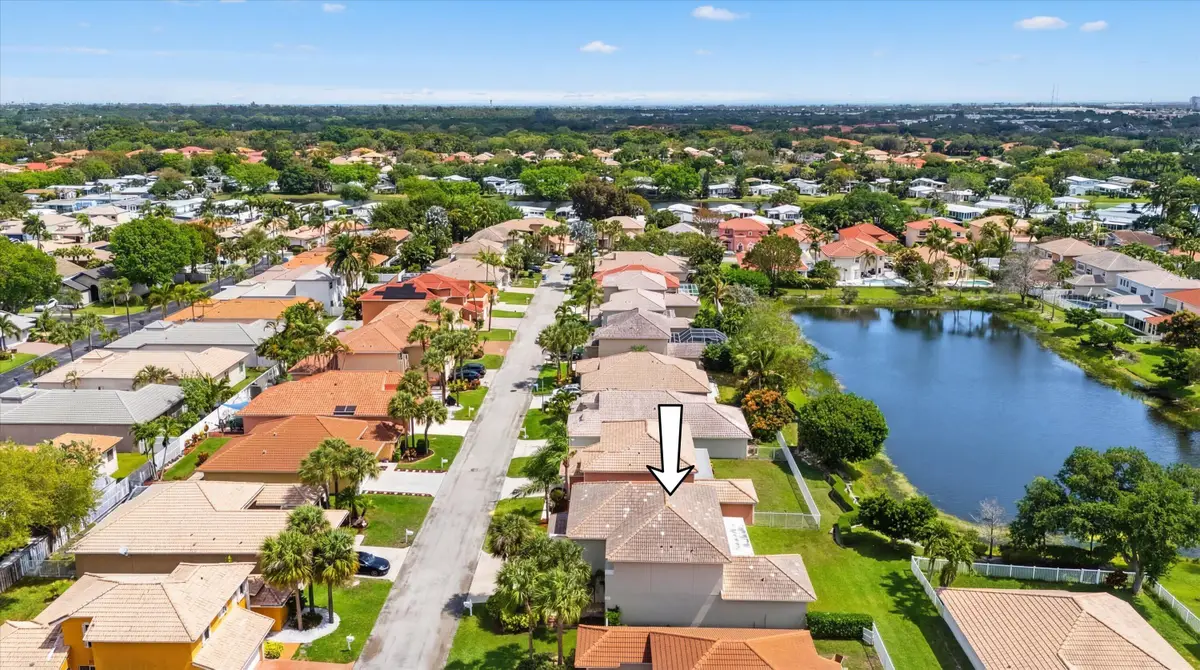 86 Citrus Park Lane, Boynton Beach, FL 33436 - #1