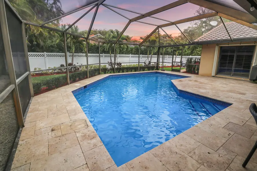 10059 NW 49th Place, Coral Springs, FL 33076 - #3