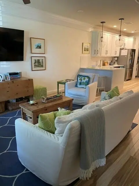 1471 N Jeaga Drive, Jupiter, FL 33458 - #3