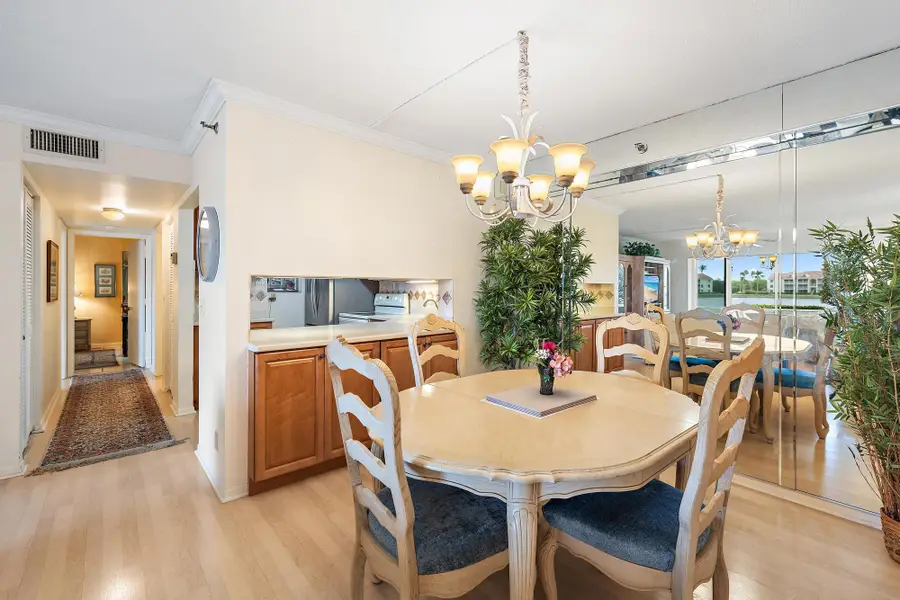 4492 NE Ocean Boulevard #F1, Hutchinson Island, FL 34957 - #2