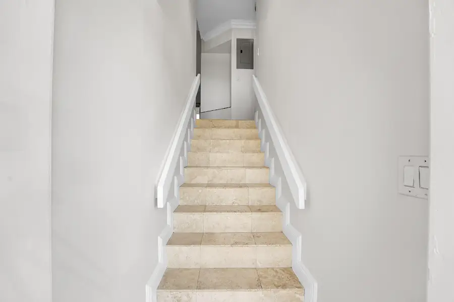 704 Freedom Court, Deerfield Beach, FL 33442 - #3