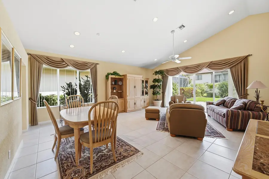 21676 Hammock Point Drive, Boca Raton, FL 33433 - #3