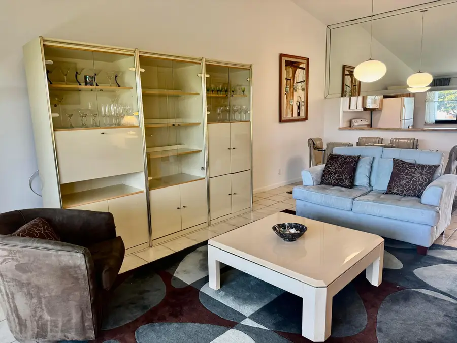 2840 Casa Way #201, Delray Beach, FL 33445 - #3