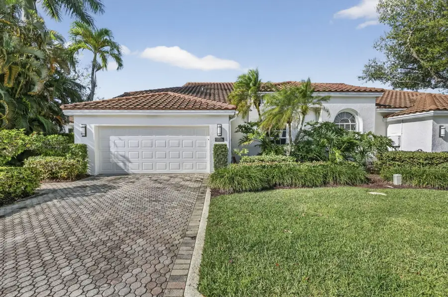 5723 NW 24th Terrace, Boca Raton, FL 33496 - #2