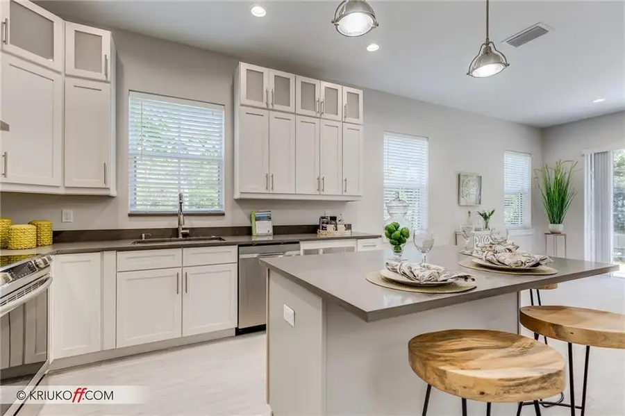 629 SW 12th Avenue, Fort Lauderdale, FL 33312 - #2