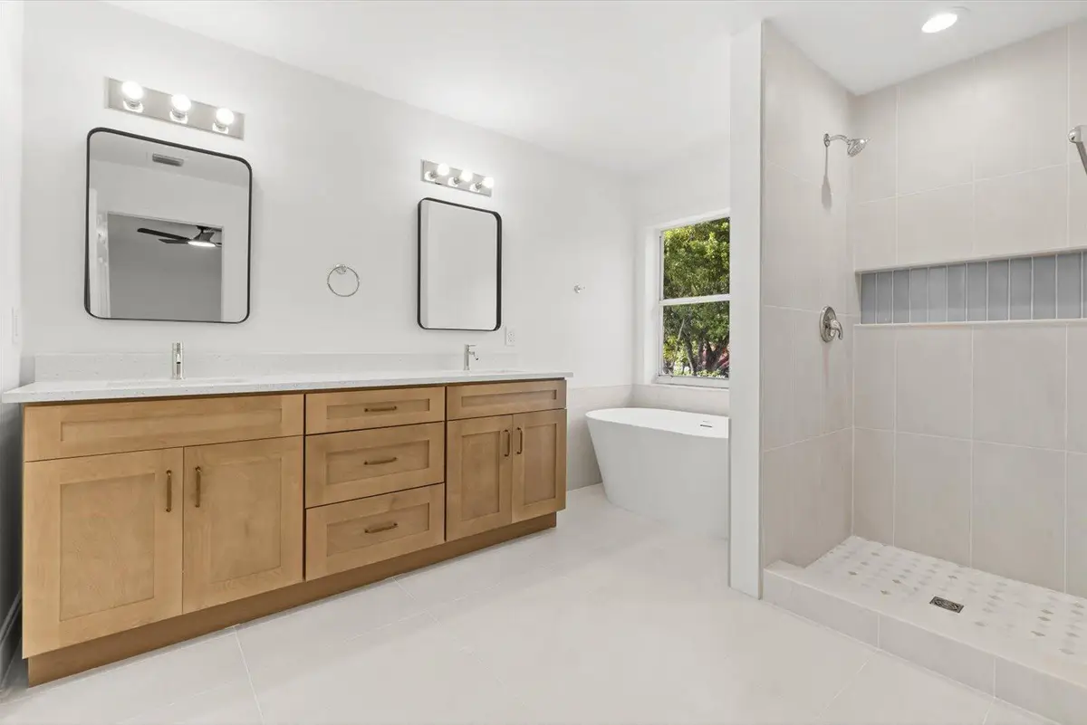 4669 Purdue Drive, Boynton Beach, FL 33436 - #1