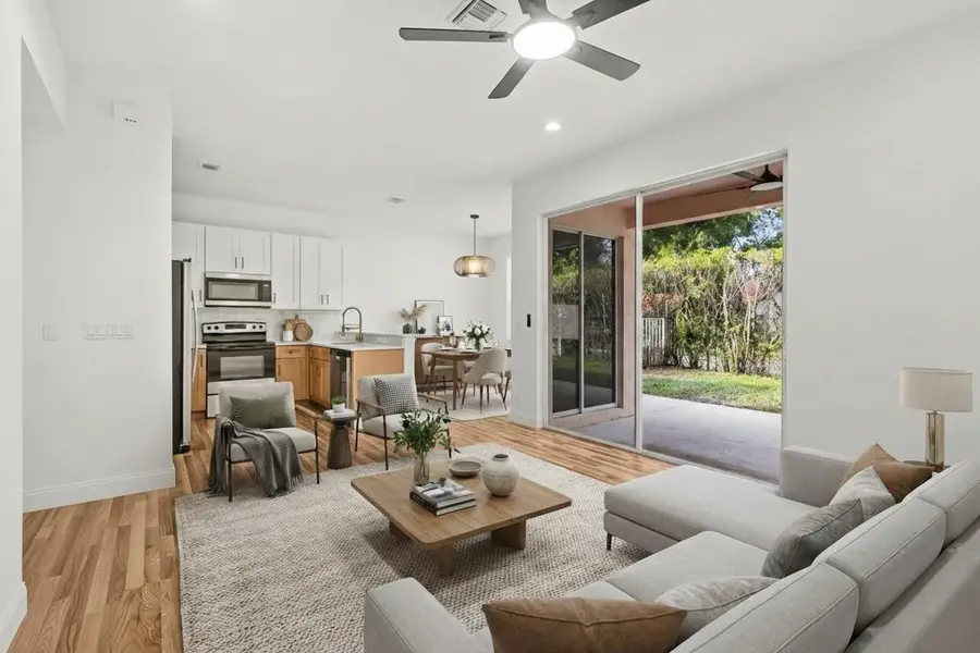 4669 Purdue Drive, Boynton Beach, FL 33436 - #3