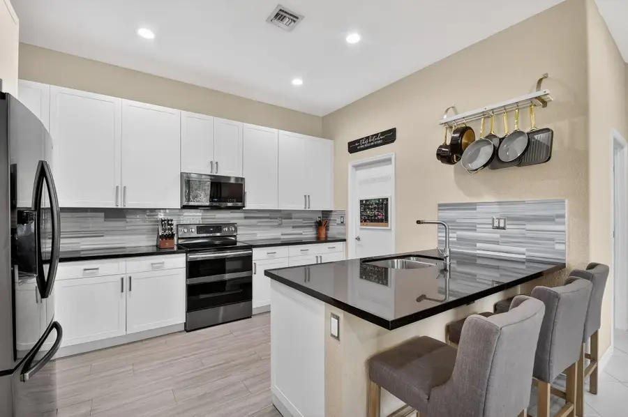 6941 Bruce Court, Lake Worth, FL 33463 - #3