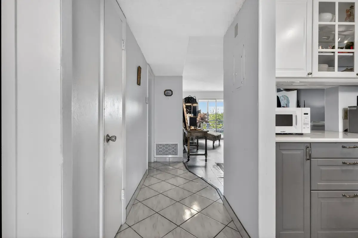 330 NE 26th Avenue #4030, Boynton Beach, FL 33435 - #1