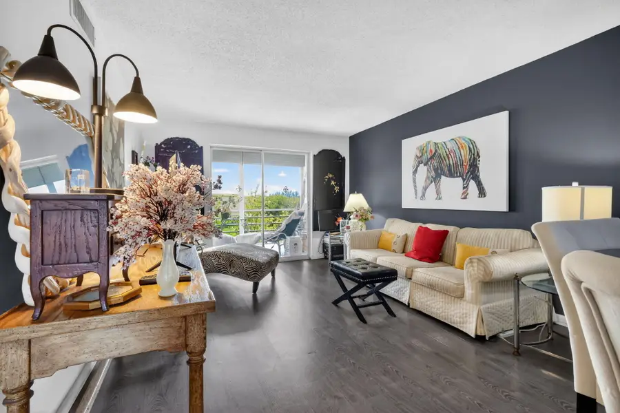 330 NE 26th Avenue #4030, Boynton Beach, FL 33435 - #3