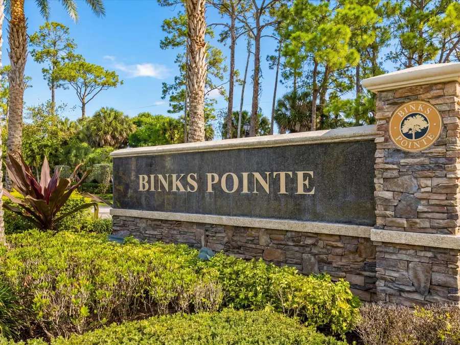 15826 Binks Pointe Terrace, Wellington, FL 33414 - #2