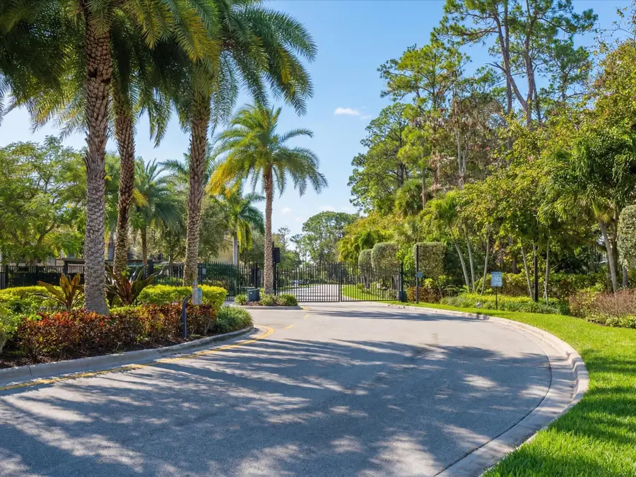 15826 Binks Pointe Terrace, Wellington, FL 33414 - #3