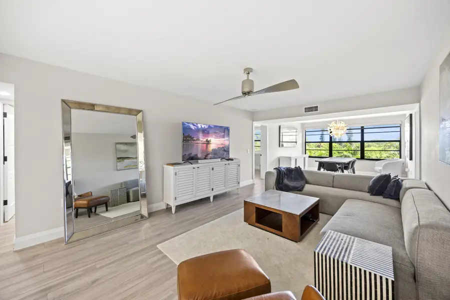 6061 Balboa Circle #403, Boca Raton, FL 33433 - #2