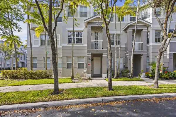 2511 Shoma Drive, Royal Palm Beach, FL 33414