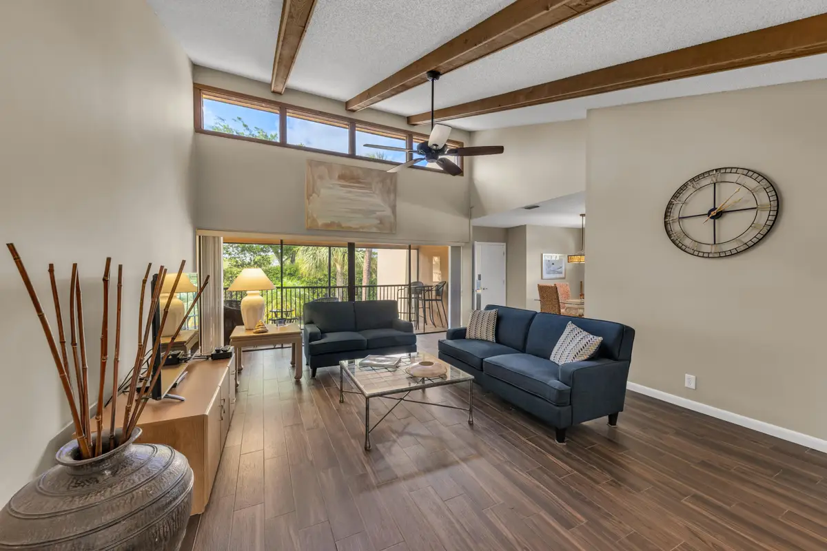 6521 Pumpkin Seed Circle #221, Boca Raton, FL 33433 - #1