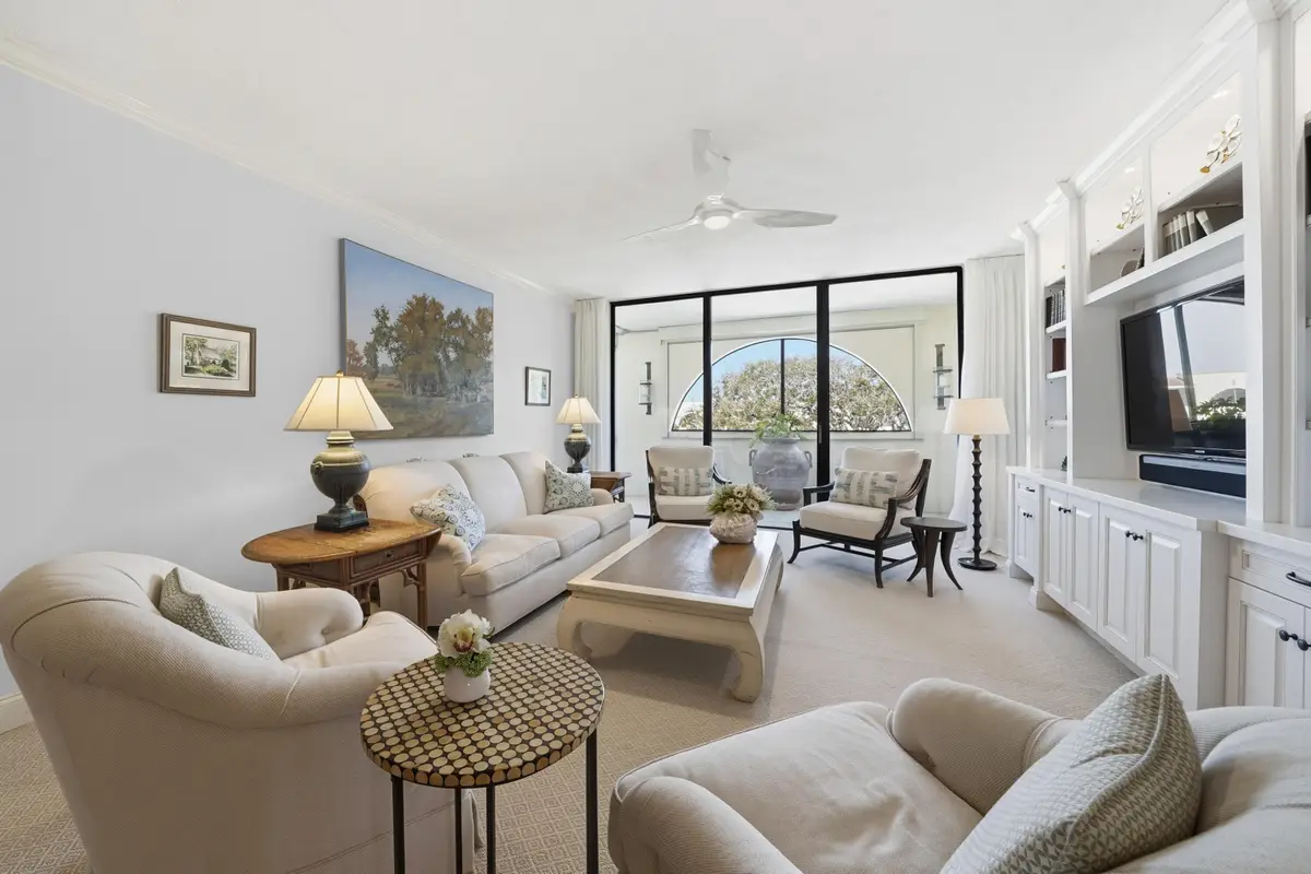 5601 Highway A1a Highway #301s, Vero Beach, FL 32963 - #1