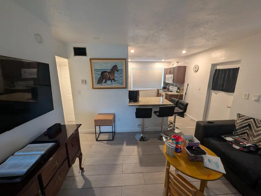 6104 SW 20th Street, Miramar, FL 33023 - #2