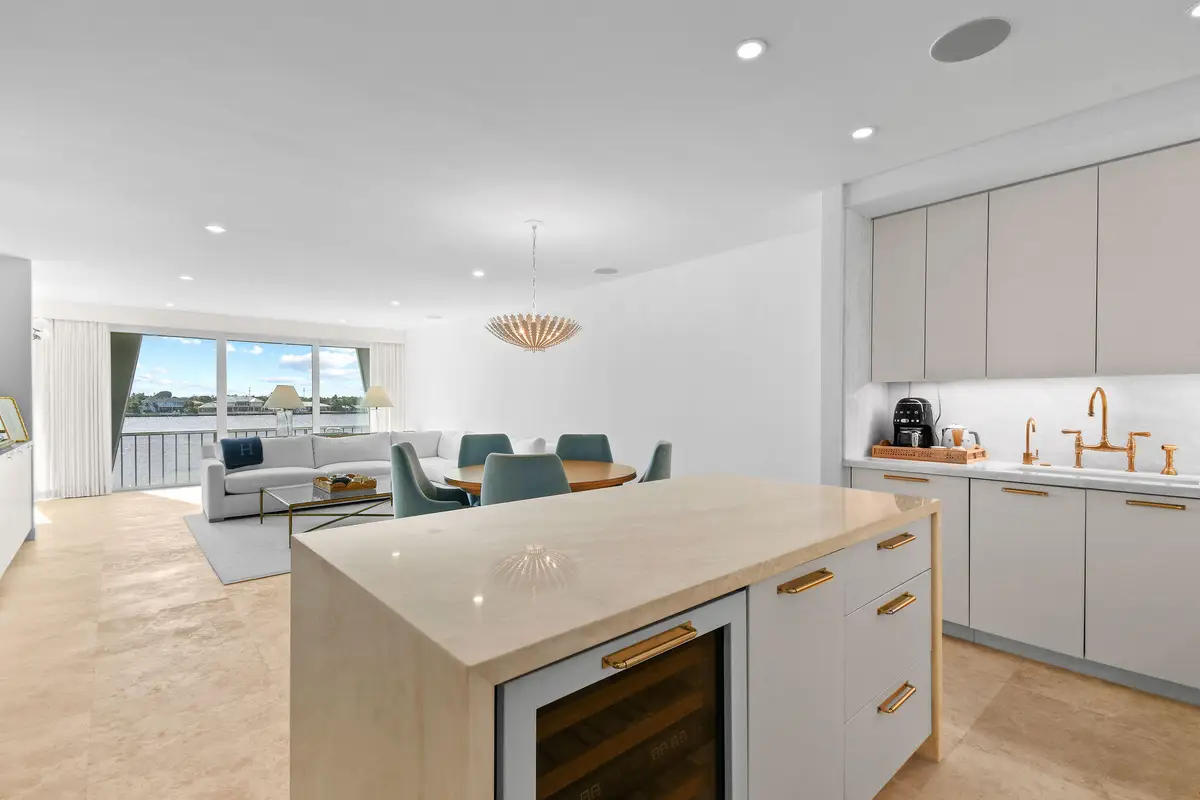 2180 Ibis Isle Road #12, Palm Beach, FL 33480 - #1