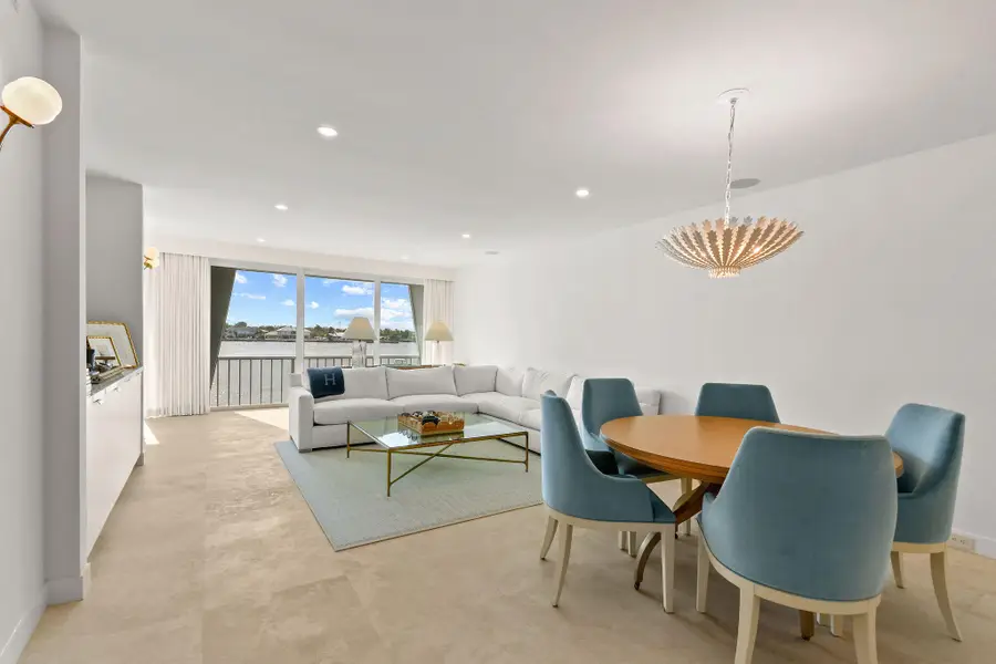 2180 Ibis Isle Road #12, Palm Beach, FL 33480 - #3