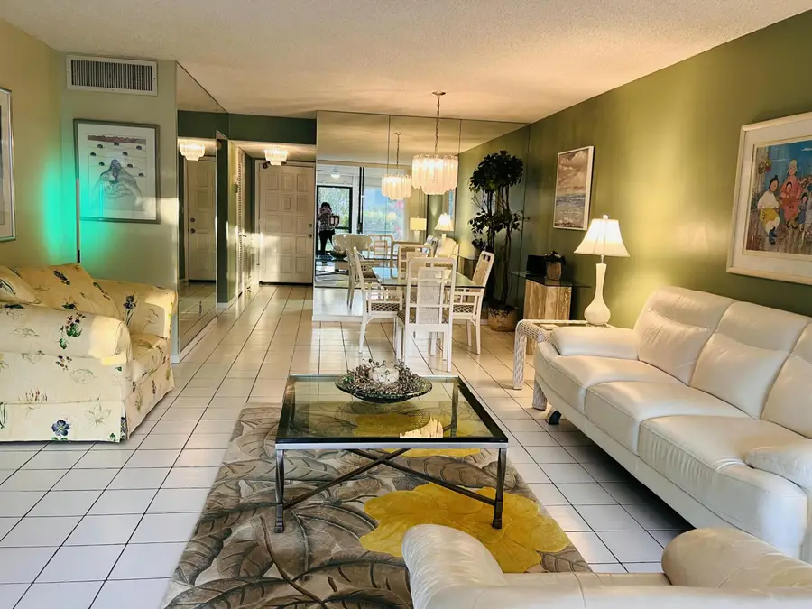 4387 Trevi Court, Greenacres, FL 33467 - #2