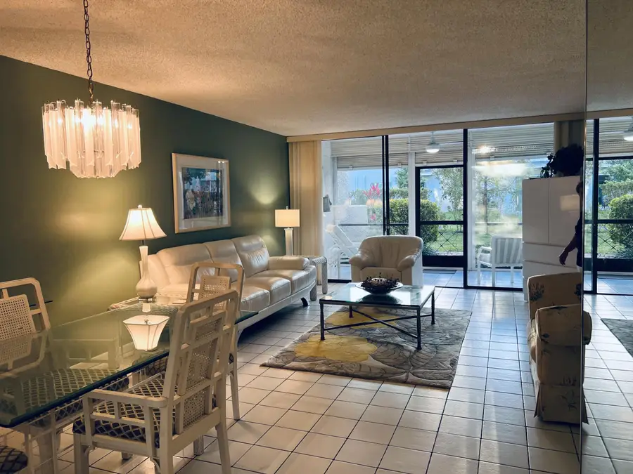4387 Trevi Court, Greenacres, FL 33467 - #3