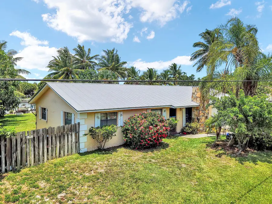 1902 Mimosa Avenue, Fort Pierce, FL 34949 - #3