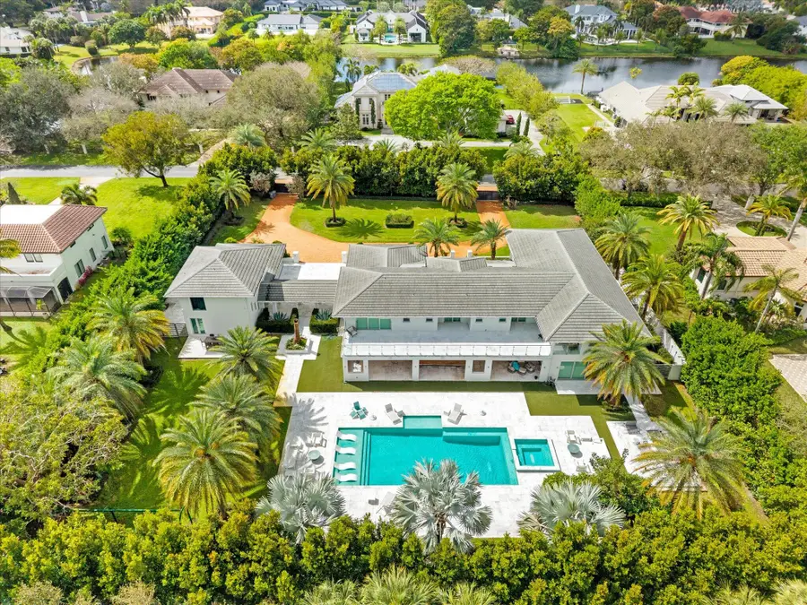 17552 Fieldbrook Circle E, Boca Raton, FL 33496 - #2