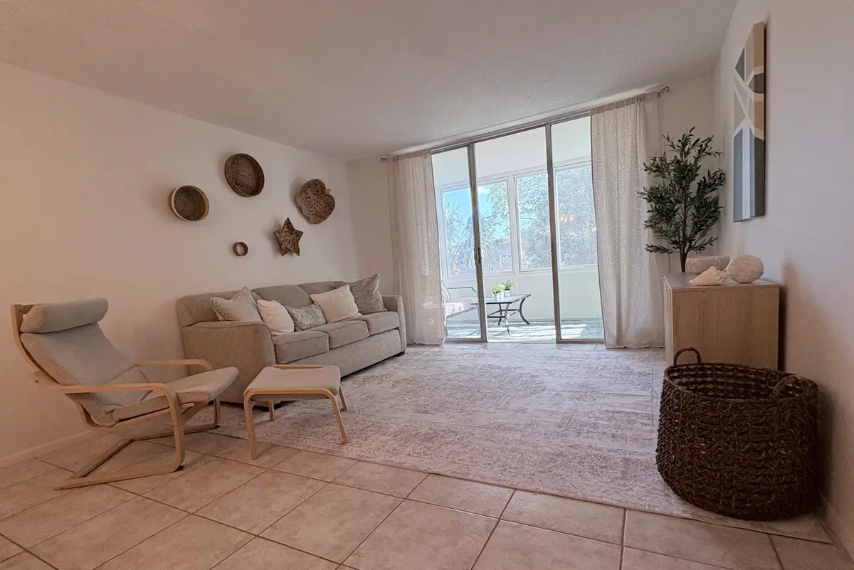 2650 NW 49th Avenue #327, Lauderdale Lakes, FL 33313 - #1