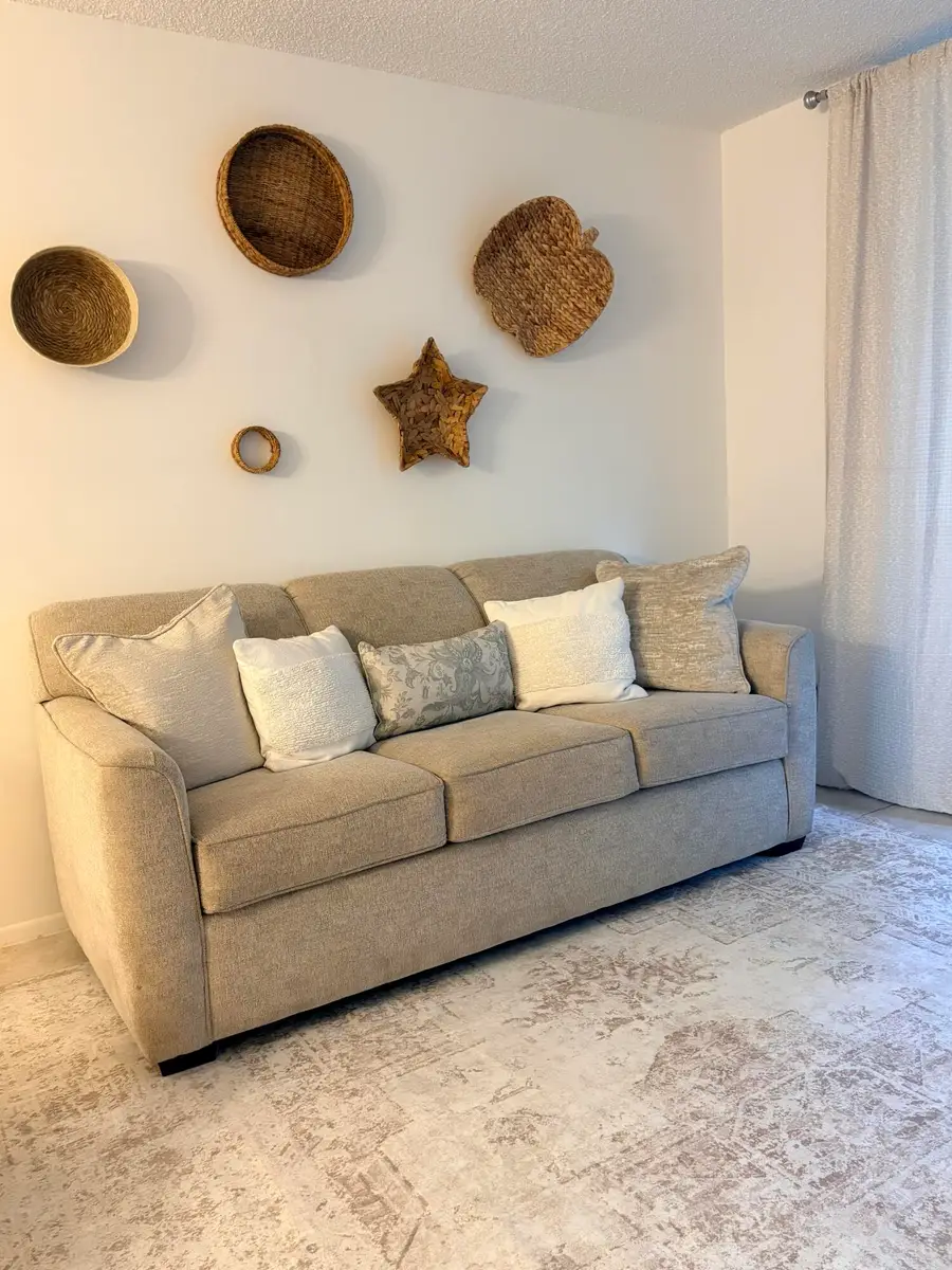 2650 NW 49th Avenue #327, Lauderdale Lakes, FL 33313 - #2