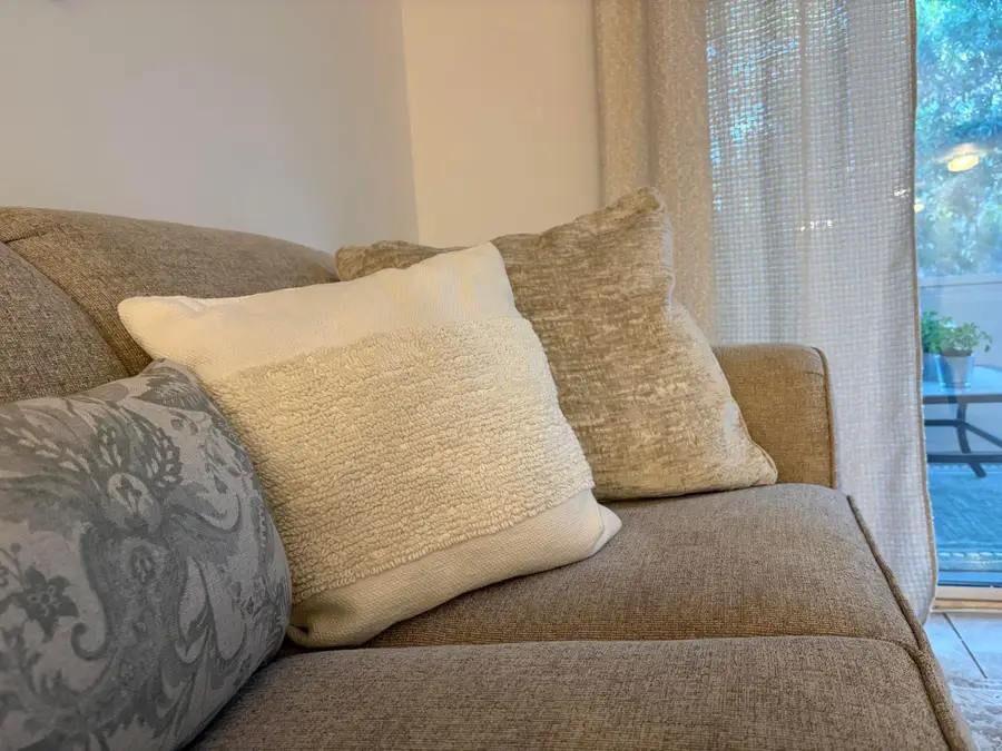 2650 NW 49th Avenue #327, Lauderdale Lakes, FL 33313 - #3