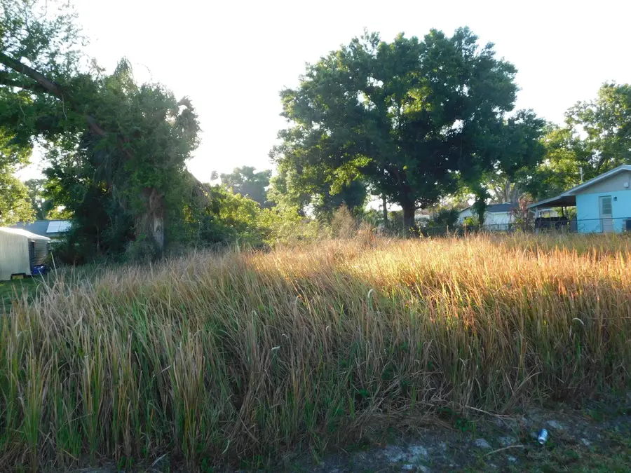 5406 Shannon Drive, Fort Pierce, FL 34951 - #2