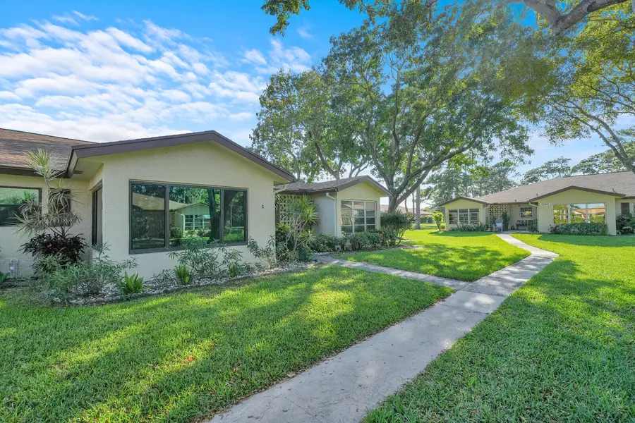 5270 Nesting Way #C, Delray Beach, FL 33484 - #2