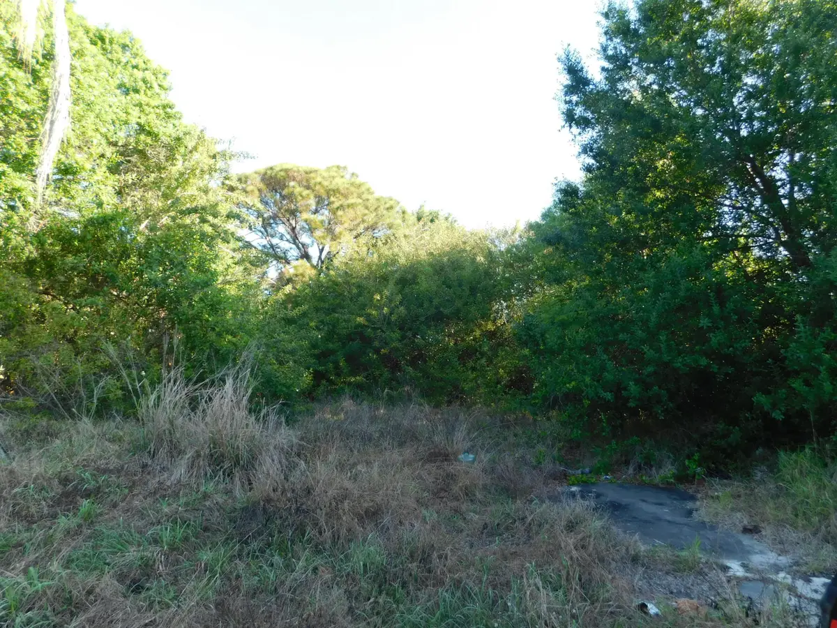 6602 Ocala Avenue, Fort Pierce, FL 34951 - #1