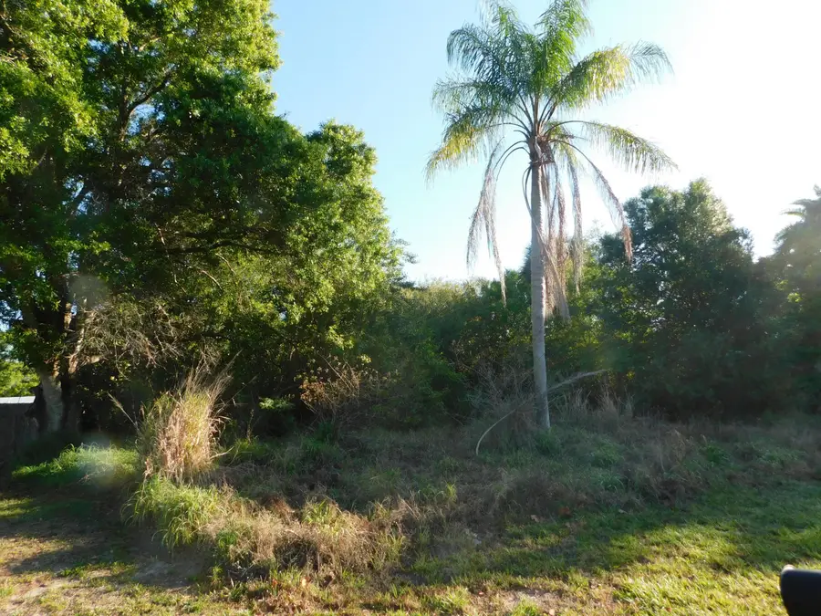 6602 Ocala Avenue, Fort Pierce, FL 34951 - #2