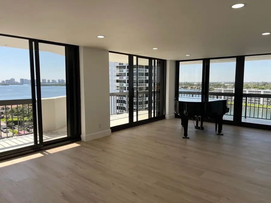 108 Lakeshore Drive, North Palm Beach, FL 33408 - #3