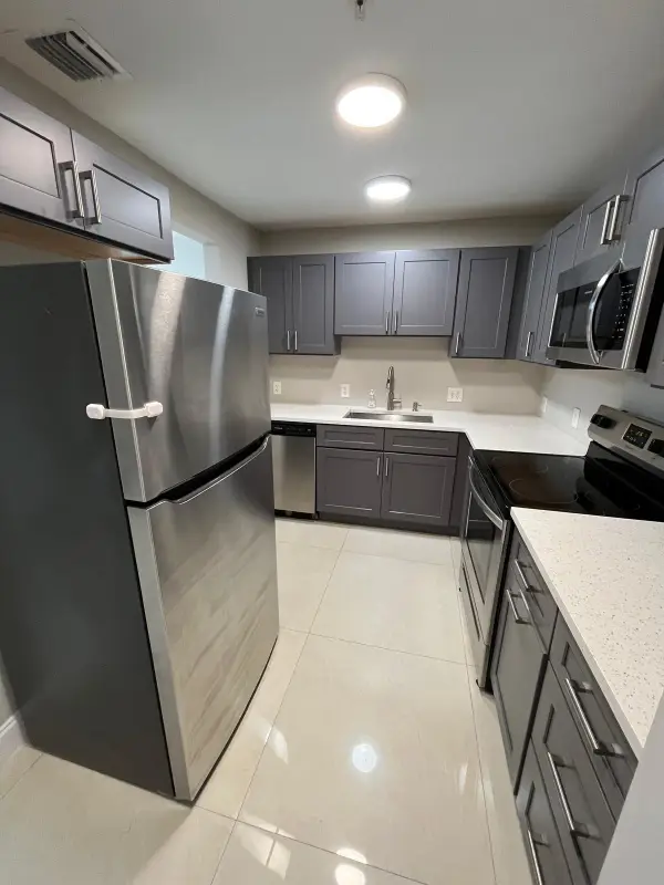 4119 NW 88th Avenue, Coral Springs, FL 33065