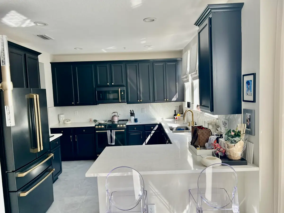 1717 Borrego Way #4, West Palm Beach, FL 33401 - #1