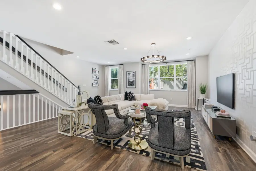 1717 Borrego Way #4, West Palm Beach, FL 33401 - #3