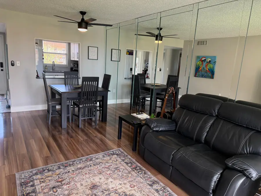 2741 N Pine Island Road #208, Sunrise, FL 33322 - #2