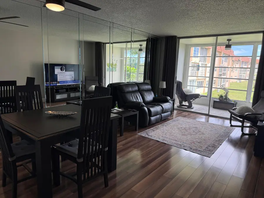 2741 N Pine Island Road #208, Sunrise, FL 33322 - #3