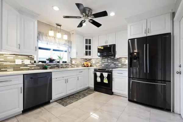 9860 Chestnut Tree Terrace #A, Boynton Beach, FL 33436