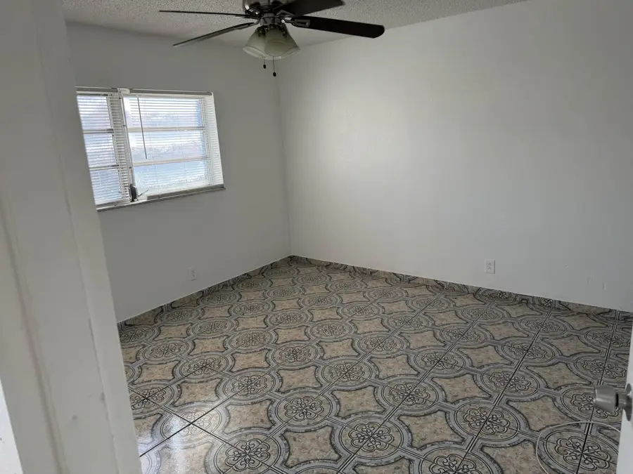 4101 NW 26th Street #260, Lauderhill, FL 33313 - #3