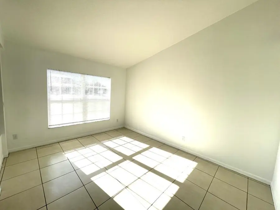 1061 SW Coleman Avenue, Port Saint Lucie, FL 34953 - #2