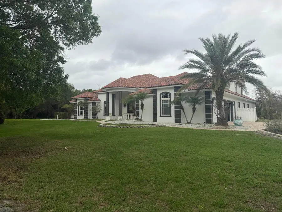 6780 49th Street, Vero Beach, FL 32967 - #2