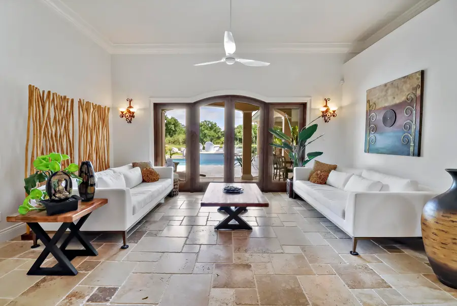 6780 49th Street, Vero Beach, FL 32967 - #3