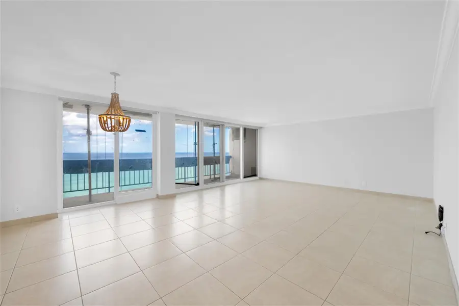 4280 Galt Ocean Drive #25c, Fort Lauderdale, FL 33308 - #2