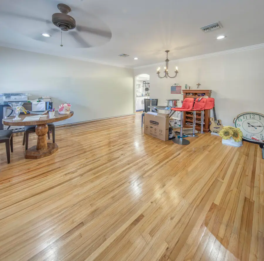 711 12th Avenue N, Lake Worth Beach, FL 33460 - #3